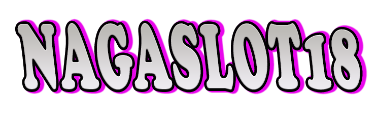 NAGASLOT18